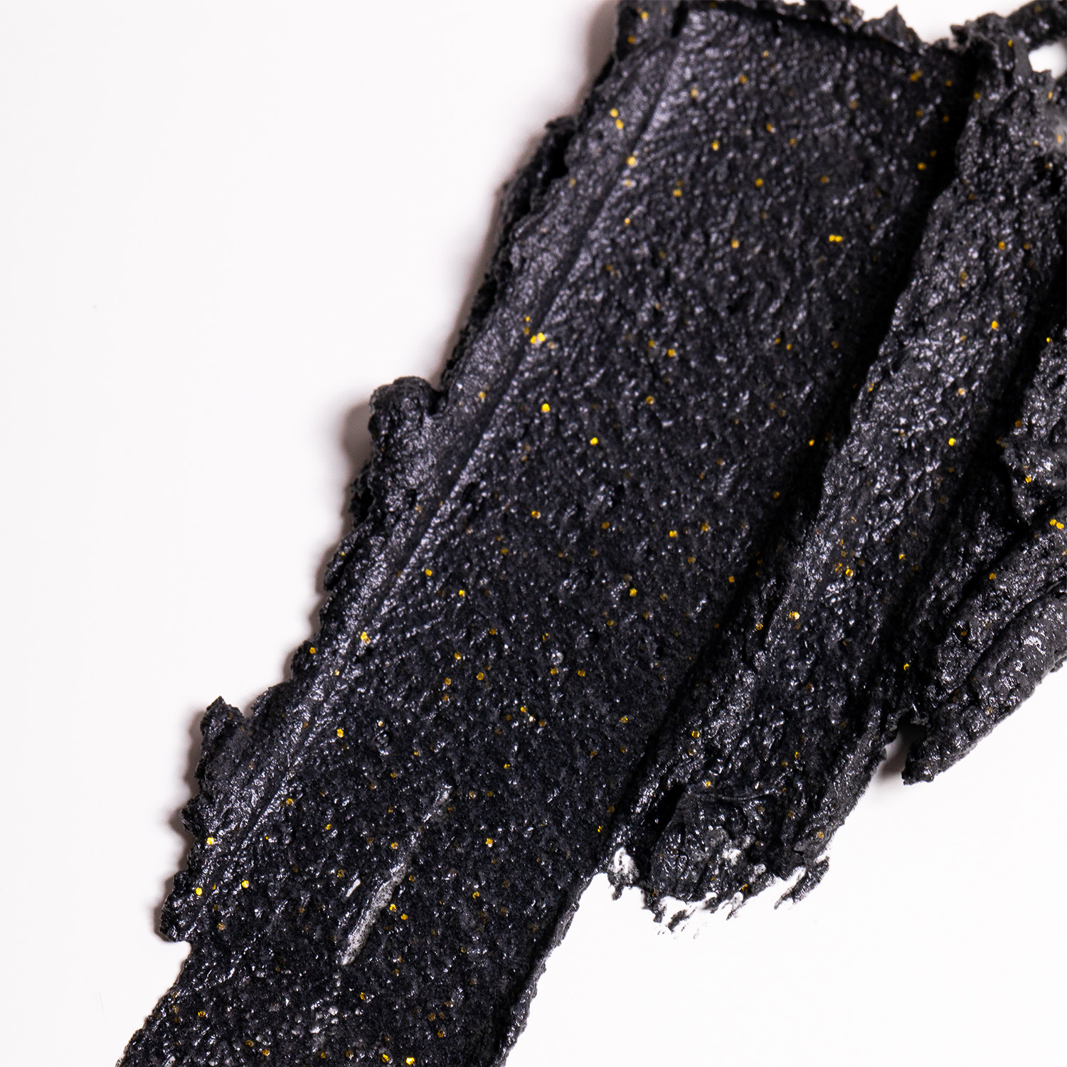 24K GOLD BLACK SOAP CLENASER: JABÓN ANTI-IMPUREZAZ (LIMPIADOR ANTI-EDAD)